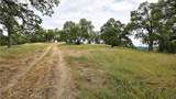 5616 Gold Creek - Photo 12