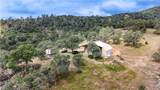 5616 Gold Creek - Photo 2