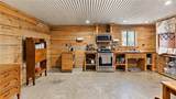 5616 Gold Creek - Photo 17