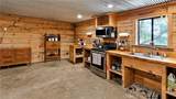 5616 Gold Creek - Photo 18