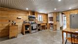 5616 Gold Creek - Photo 20