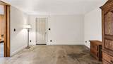 5616 Gold Creek - Photo 23