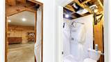 5616 Gold Creek - Photo 24