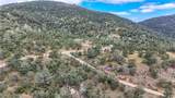 5616 Gold Creek - Photo 3
