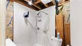 5616 Gold Creek - Photo 25