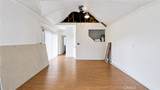 5616 Gold Creek - Photo 27