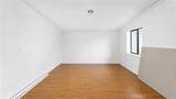 5616 Gold Creek - Photo 28