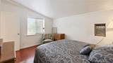 5616 Gold Creek - Photo 32