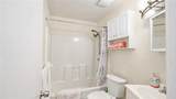 5616 Gold Creek - Photo 33