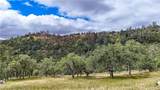5616 Gold Creek - Photo 35