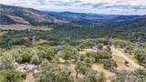 5616 Gold Creek - Photo 37