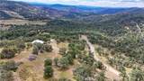5616 Gold Creek - Photo 40