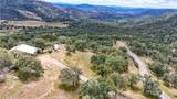 5616 Gold Creek - Photo 41