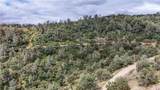 5616 Gold Creek - Photo 42