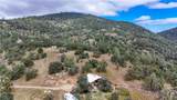 5616 Gold Creek - Photo 43