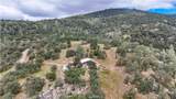 5616 Gold Creek - Photo 45