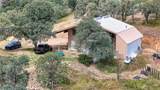 5616 Gold Creek - Photo 46
