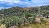 5616 Gold Creek - Photo 47
