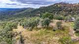 5616 Gold Creek - Photo 50