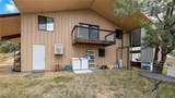5616 Gold Creek - Photo 4