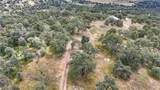 5616 Gold Creek - Photo 56