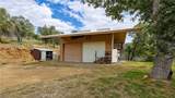 5616 Gold Creek - Photo 5