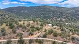 5616 Gold Creek - Photo 60