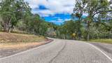 5616 Gold Creek - Photo 63