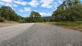 5616 Gold Creek - Photo 6