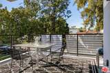 836 Mccadden Place - Photo 11