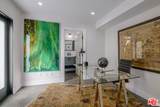 836 Mccadden Place - Photo 4