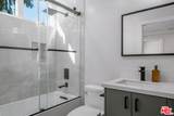 836 Mccadden Place - Photo 5
