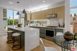 836 Mccadden Place - Photo 8
