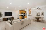 10982 Roebling Avenue - Photo 1
