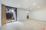10982 Roebling Avenue - Photo 9