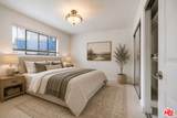 10982 Roebling Avenue - Photo 10