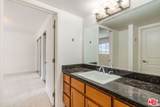 10982 Roebling Avenue - Photo 11