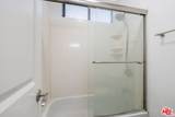 10982 Roebling Avenue - Photo 12