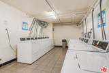 10982 Roebling Avenue - Photo 15