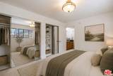 10982 Roebling Avenue - Photo 3