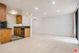 10982 Roebling Avenue - Photo 6