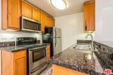 10982 Roebling Avenue - Photo 7