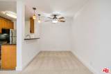10982 Roebling Avenue - Photo 8