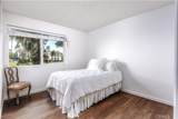 570 Peach - Photo 10