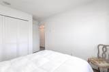 570 Peach - Photo 11