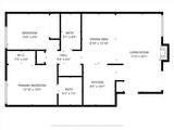 570 Peach - Photo 21