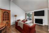 570 Peach - Photo 3
