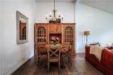 570 Peach - Photo 5