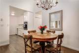 570 Peach - Photo 6