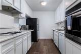 570 Peach - Photo 7